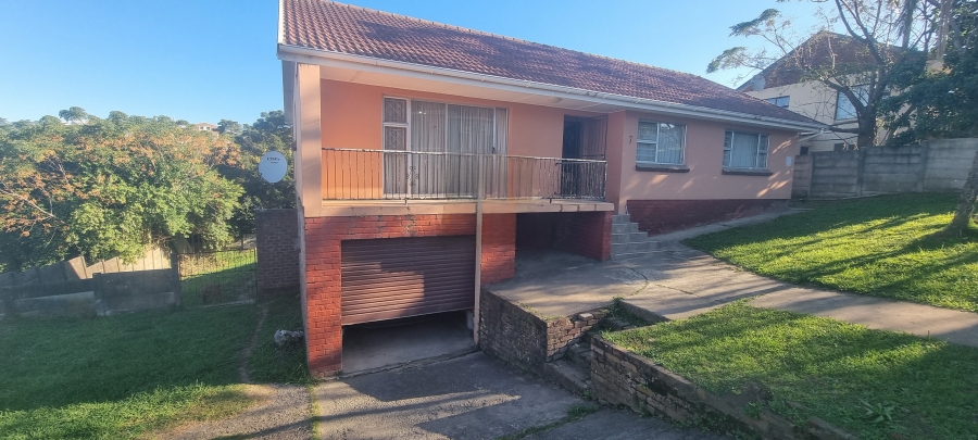 3 Bedroom Property for Sale in Rosedale Park Eastern Cape